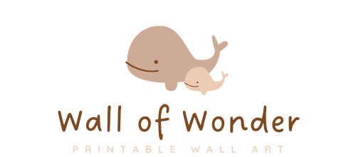Wall of Wonder Studio